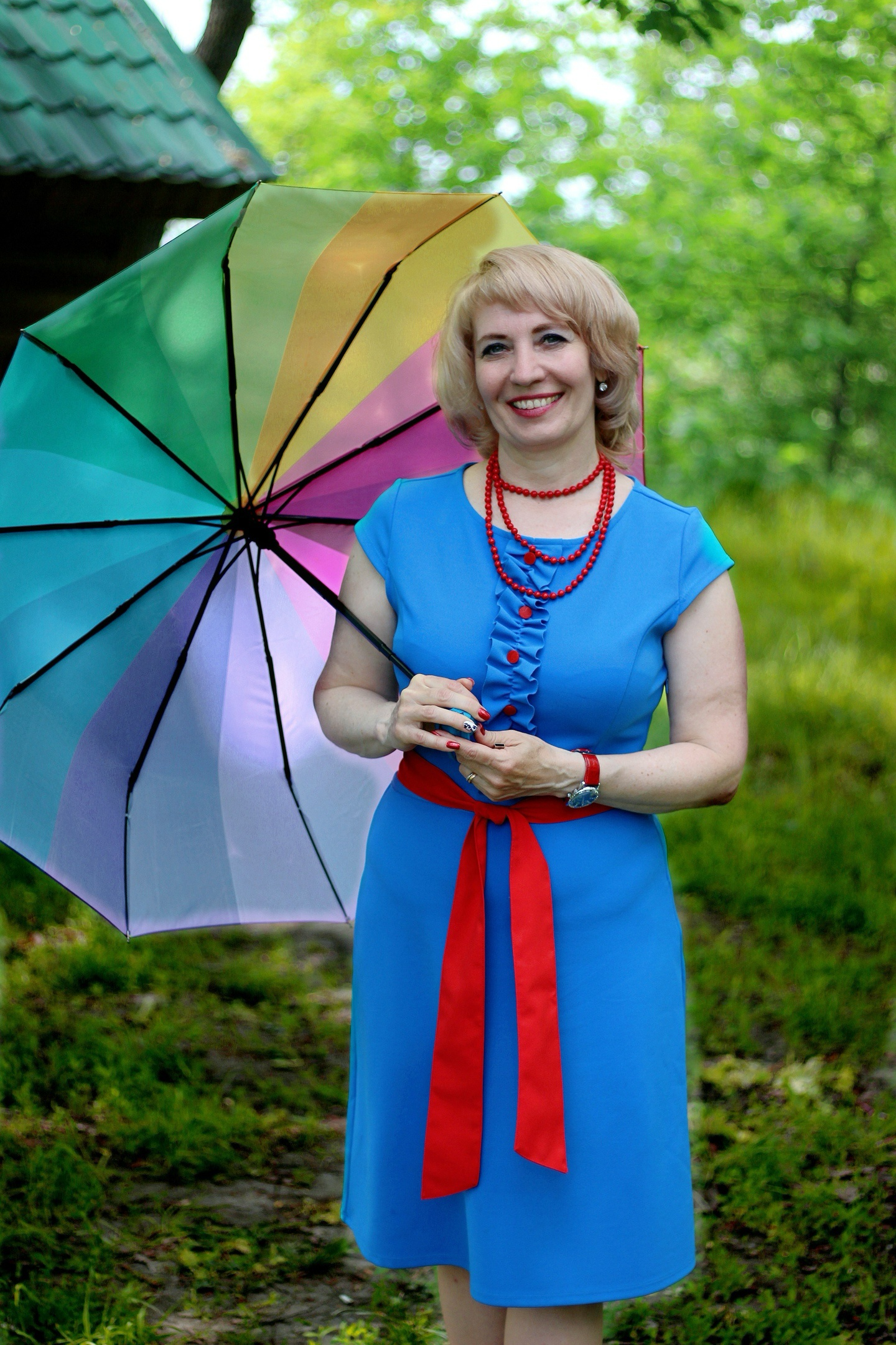 Третьякова Елена Александровна.