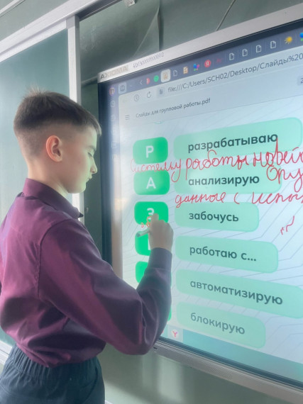 «Военно-промышленный комплекс».